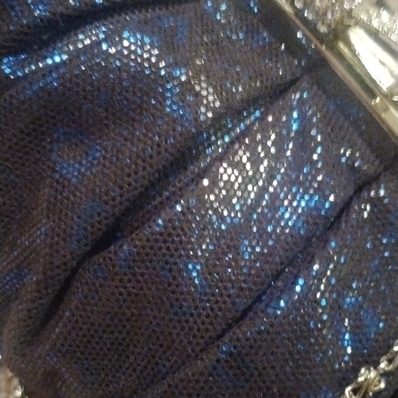 NWOT - Picture 7 of 14